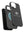 Magnetic Tough Cases