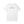 Gratitudist Lotus T-Shirt — Mindful Gratitude Tee