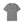 Gratitudist Lotus T-Shirt — Mindful Gratitude Tee
