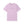 Gratitudist Lotus T-Shirt — Mindful Gratitude Tee