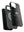 Magnetic Tough Cases