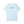 Gratitudist Lotus T-Shirt — Mindful Gratitude Tee