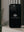 Magnetic Tough Cases