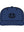 Surf Cap