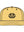 Surf Cap