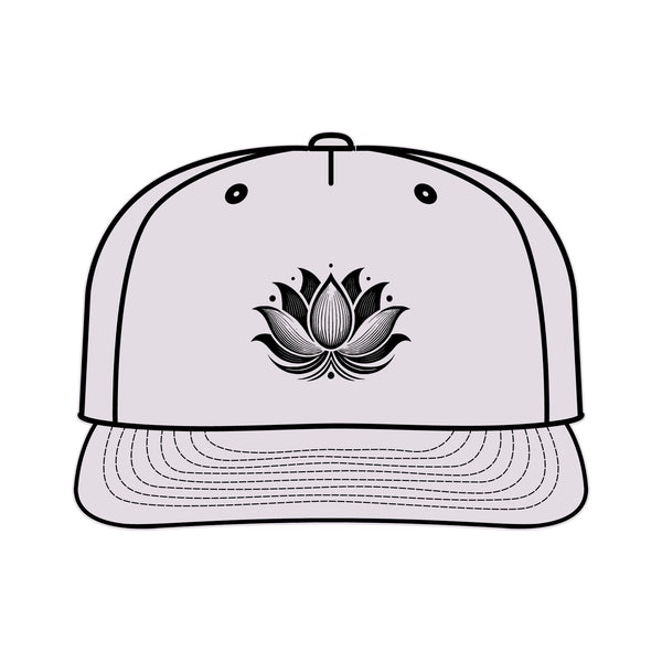 Surf Cap