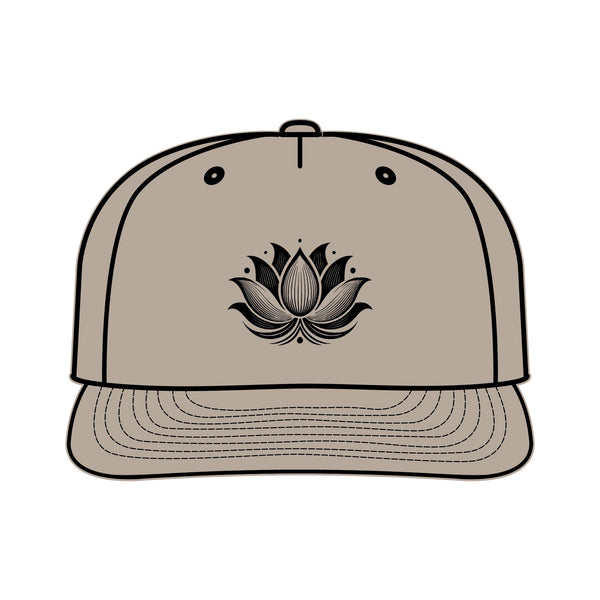 Surf Cap
