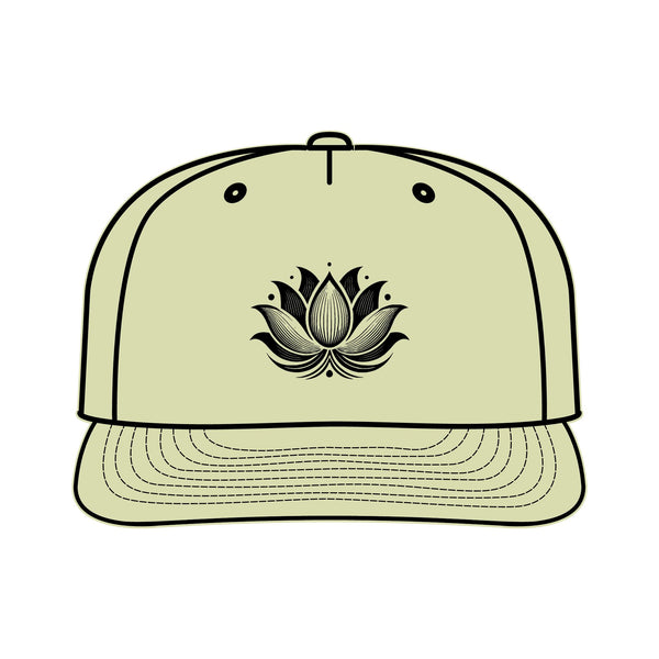 Surf Cap