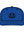 Surf Cap