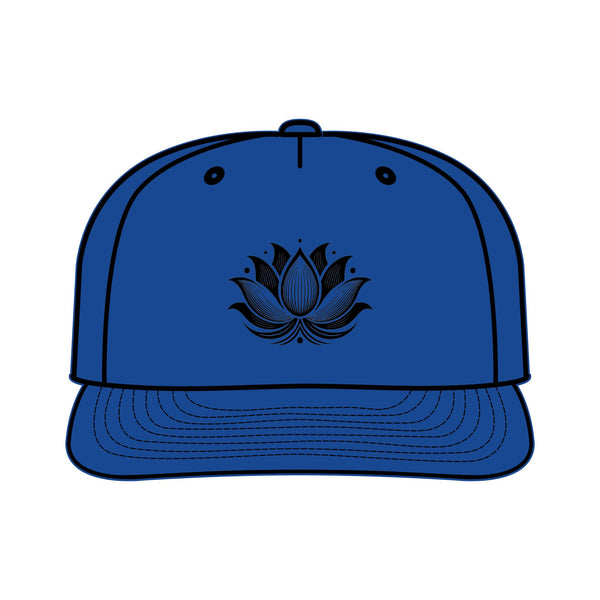 Surf Cap