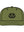 Surf Cap