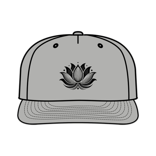 Surf Cap