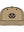 Surf Cap