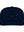 Surf Cap