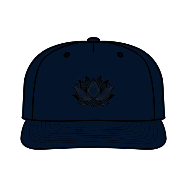 Surf Cap