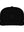 Surf Cap