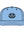 Surf Cap