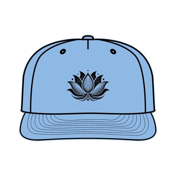 Surf Cap