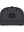 Surf Cap