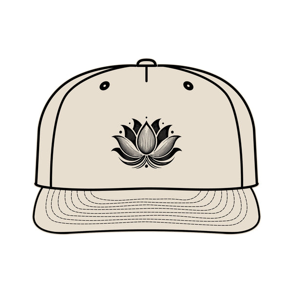 Surf Cap