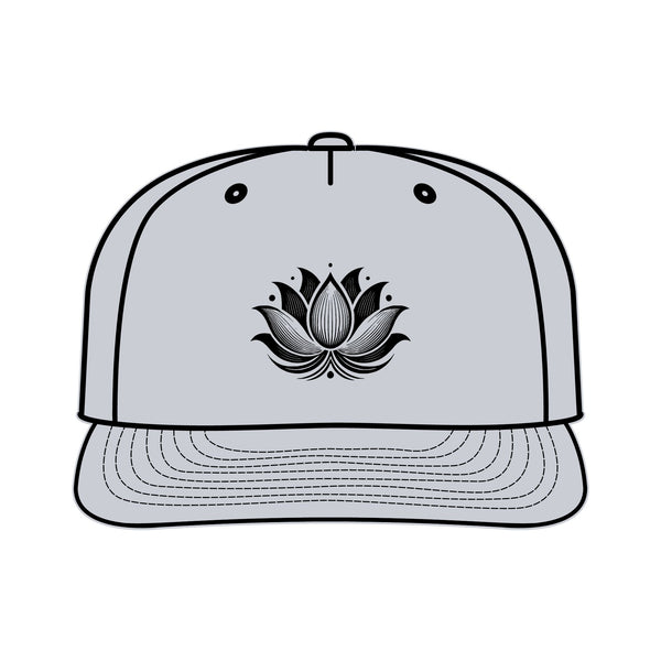 Surf Cap