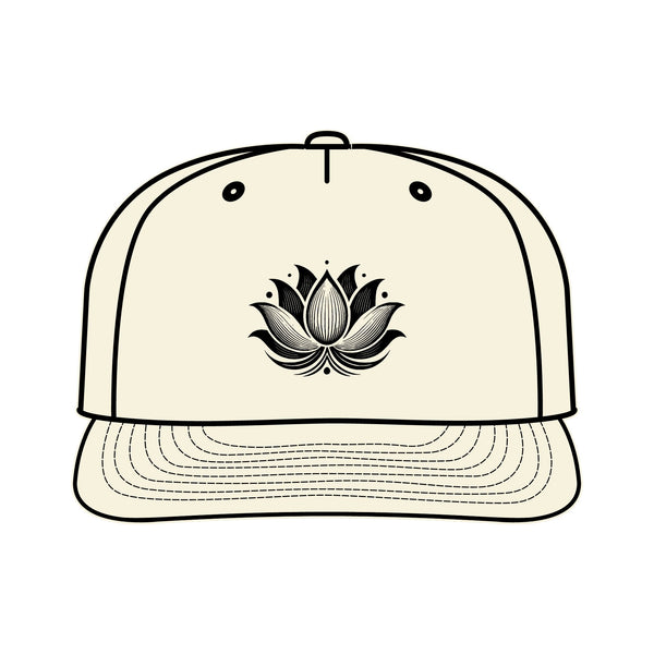 Surf Cap