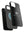 Magnetic Tough Cases