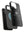 Magnetic Tough Cases