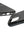 Magnetic Tough Cases