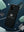 Magnetic Tough Cases