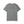 Gratitudist Lotus T-Shirt — Mindful Gratitude Tee