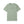 Gratitudist Lotus T-Shirt — Mindful Gratitude Tee