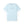 Gratitudist Lotus T-Shirt — Mindful Gratitude Tee