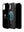 Magnetic Tough Cases