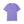 Gratitudist Lotus T-Shirt — Mindful Gratitude Tee