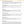 30 Day Gratitude Challenge