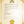 60-Day Gratitude Challenge - TOOLS FOR ALIGNED LIVING EDITION
