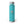 Copper Vacuum Insulated Bottle, 22oz