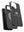 Magnetic Tough Cases