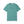 Gratitudist Lotus T-Shirt — Mindful Gratitude Tee