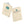 Gratitudist Softcover Journal — Guided Gratitude Notebook with Lotus Design