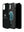 Magnetic Tough Cases