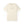 Gratitudist Lotus T-Shirt — Mindful Gratitude Tee