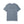 Gratitudist Lotus T-Shirt — Mindful Gratitude Tee